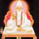 Kabir