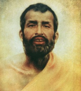 Ramakrishna